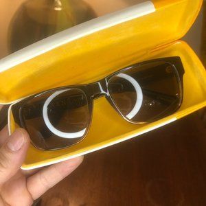 Raen Yuba polarized sunglasses